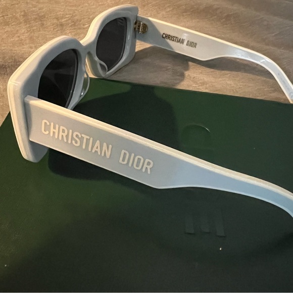 Dior sunglasses - Picture 13 of 14